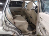 Hyundai Tucson Gl KM8JM12B76U314528 снимка