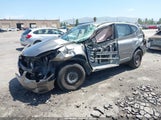 Nissan Rogue S JN8AS5MV2DW122786 снимка