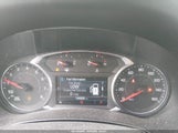 GMC Terrain Slt 3GKALPEX3JL204620 снимка