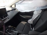 Toyota Corolla Le 5YFB4MDE6PP030792 снимка