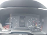 Toyota Corolla Le 5YFB4MDE6PP030792 снимка