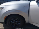 Kia Soul S KNDJ23AU4L7001052 photo