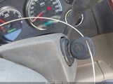 Chevrolet Tahoe Hybrid 1GNFK13528R278625 photo