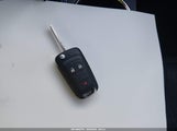 Miniaturka zdjęcia 11