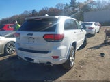 Jeep Grand Cherokee High Altitude 4X4 1C4RJFCG1LC276853 снимка