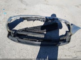 Chevrolet Equinox Lt 2CNDL63F276237274 снимка
