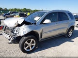 Chevrolet Equinox Lt 2CNDL63F276237274 снимка