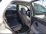 Chevrolet Equinox Lt 2CNDL63F276237274 снимка