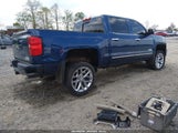 Chevrolet Silverado  High Country 3GCUKTEC8FG248940 photo