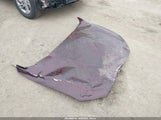 Ford Fusion Se 3FA6P0T9XHR362354 снимка