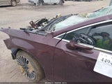 Ford Fusion Se 3FA6P0T9XHR362354 снимка