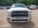 Ram  Tradesman 4X4 8' Box 3C6UR5HJXKG676981 photo