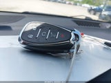 Chevrolet Equinox Lt 3GNAXJEV4JS556288 снимка