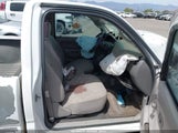 Toyota Tacoma 5TENL42N84Z412945 photo