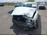 Toyota Tacoma 5TENL42N84Z412945 fotografie