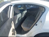 Honda Civic Ex 19XFB2F80FE261674 fotografie