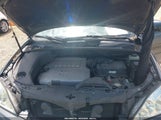 Lexus Rx 350 JTJGK31U870009063 снимка