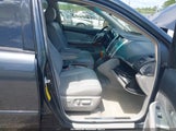 Lexus Rx 350 JTJGK31U870009063 снимка