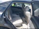 Lexus Rx 350 JTJGK31U870009063 снимка
