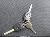 Honda Civic Ex 2HGFB2F85DH514099 снимка