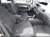 Honda Civic Ex 2HGFB2F85DH514099 снимка