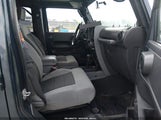 Jeep Wrangler Unlimited X 1J4GA39188L509024 photo