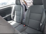 Volvo C30 T5/T5 R-Design YV1672MK7A2174872 снимка