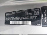 Volvo C30 T5/T5 R-Design YV1672MK7A2174872 снимка