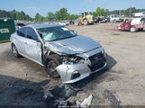 Nissan Altima S Fwd 1N4BL4BVXLC192469 fotografie