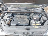 Toyota Rav4 Sport V6 JTMZK32V186010363 снимка