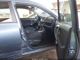 Toyota Rav4 Sport V6 JTMZK32V186010363 снимка