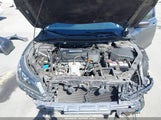 Honda Accord Lx 1HGCR2F37FA229733 снимка
