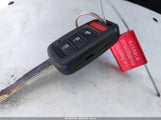 Honda Accord Lx 1HGCR2F37FA229733 снимка