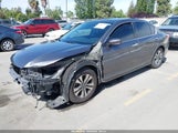 Honda Accord Lx 1HGCR2F37FA229733 снимка
