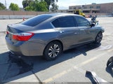 Honda Accord Lx 1HGCR2F37FA229733 снимка
