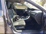Honda Accord Lx 1HGCR2F37FA229733 снимка