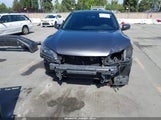 Honda Accord Lx 1HGCR2F37FA229733 снимка
