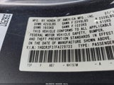 Honda Accord Lx 1HGCR2F37FA229733 снимка