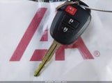 Toyota Prius C One JTDKDTB37C1512858 снимка