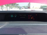 Toyota Prius C One JTDKDTB37C1512858 снимка
