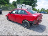 Ford Focus Se 1FAHP34354W189872 снимка