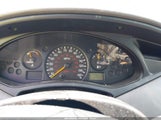 Ford Focus Se 1FAHP34354W189872 снимка