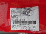 Ford Focus Se 1FAHP34354W189872 снимка