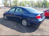 Toyota Camry Le 4T1BE30K46U127456 photo