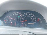 Toyota Camry Le 4T1BE30K46U127456 photo