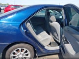 Toyota Camry Le 4T1BE30K46U127456 снимка