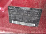 Hyundai Elantra Gls 5NPDH4AE3DH391794 снимка