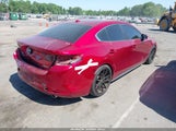 Mazda Mazda3 Preferred Package 3MZBPADL8LM136681 снимка