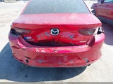 Mazda Mazda3 Preferred Package 3MZBPADL8LM136681 снимка