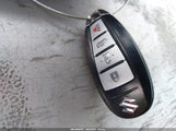 Suzuki Kizashi Sls JS2RE9A77A6100559 снимка